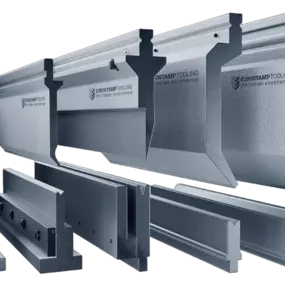 Bild von UTILMAQ