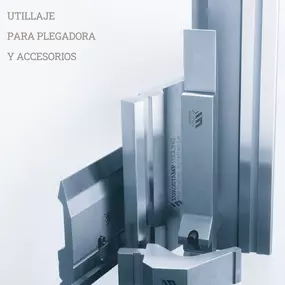 Bild von UTILMAQ