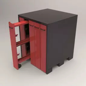 Bild von UTILMAQ