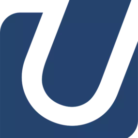 Bild von UTILMAQ