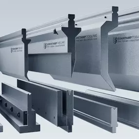 Bild von UTILMAQ