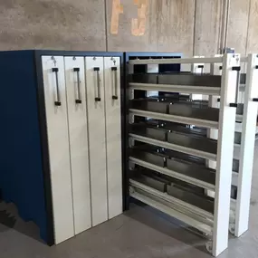 Bild von UTILMAQ