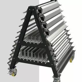 Bild von UTILMAQ