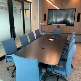Bild von EdgeCore Digital Infrastructure