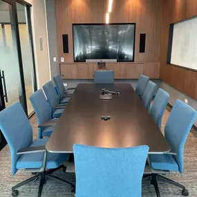 Bild von EdgeCore Digital Infrastructure