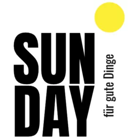 Bild von SunDay UG (haftungsbeschränkt)