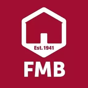 Bild von Totem Construction Ltd