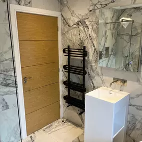 Bild von Totem Construction Ltd