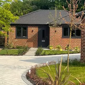 Bild von Totem Construction Ltd