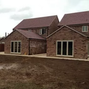Bild von Totem Construction Ltd