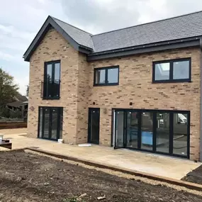 Bild von Totem Construction Ltd