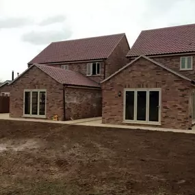 Bild von Totem Construction Ltd