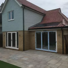 Bild von Totem Construction Ltd