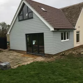 Bild von Totem Construction Ltd