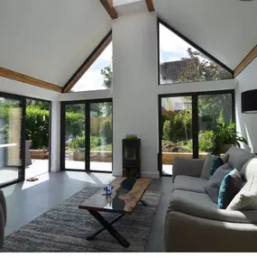 Bild von Totem Construction Ltd