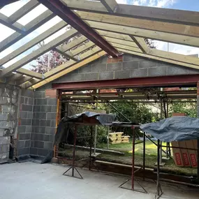 Bild von Totem Construction Ltd