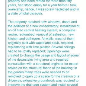 Bild von Totem Construction Ltd