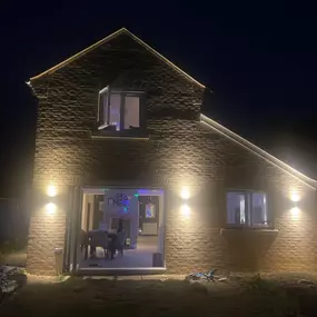 Bild von Totem Construction Ltd
