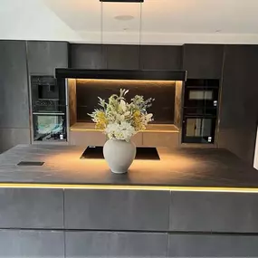 Bild von Totem Construction Ltd