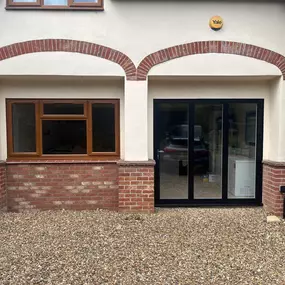 Bild von Totem Construction Ltd