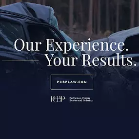 Bild von Parthemos, Curran, Buelow and Polizzi, PLLC