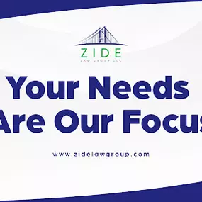 Bild von Zide Law Group, LLC