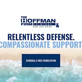 Bild von The Hoffman Firm
