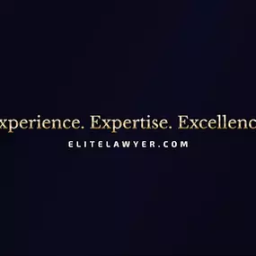 Bild von Elite Lawyer, LLC