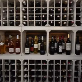 Bild von Urban-Wine Düsseldorf