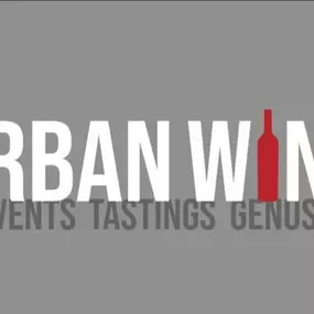 Bild von Urban-Wine Düsseldorf