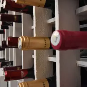 Bild von Urban-Wine Düsseldorf