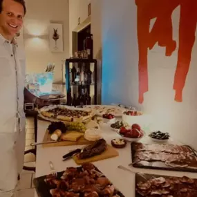 Bild von Urban-Wine Düsseldorf