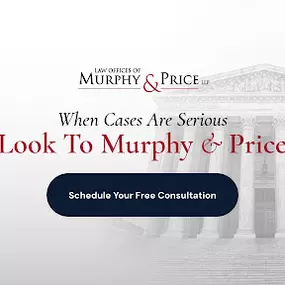 Bild von Law Offices of Murphy & Price LLP