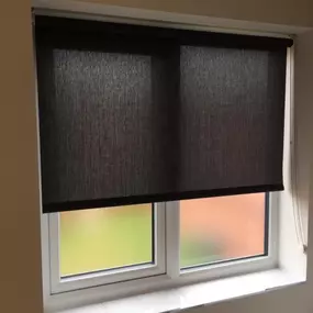 Bild von James Martin Blinds