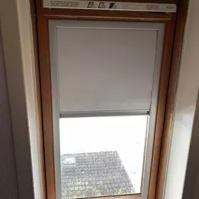 Bild von James Martin Blinds