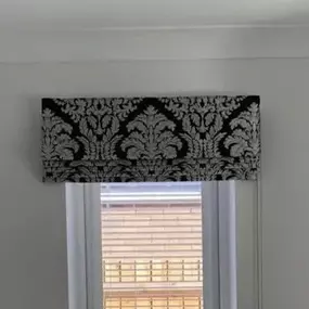 Bild von James Martin Blinds