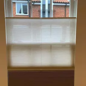 Bild von James Martin Blinds
