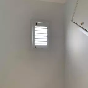 Bild von James Martin Blinds