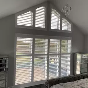 Bild von James Martin Blinds