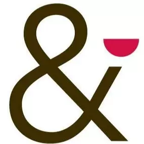 Bild von Lea & Sandeman Wine Merchants - Chiswick