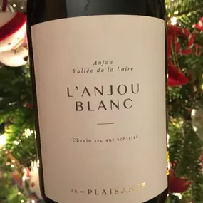 Bild von Lea & Sandeman Wine Merchants - Chiswick
