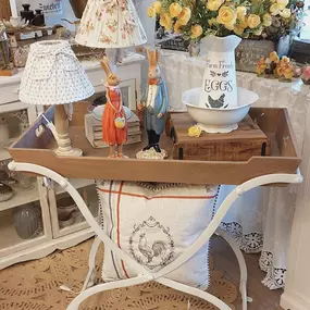 Bild von Kreative Land Haus Ideen