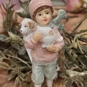 Bild von Kreative Land Haus Ideen