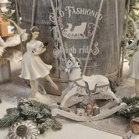 Bild von Kreative Land Haus Ideen