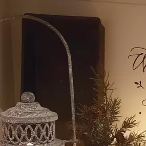 Bild von Kreative Land Haus Ideen