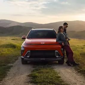 Hyundai Kona for sale  in Milledgeville, GA