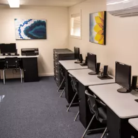 Bild von Windsor Academy