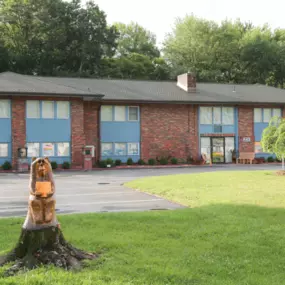 Bild von Windsor Academy