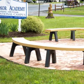 Bild von Windsor Academy