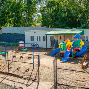 Bild von Windsor Academy